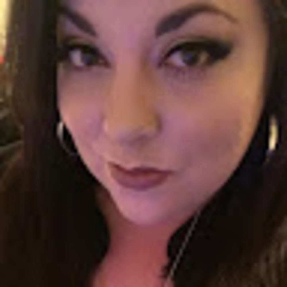 Meet your Posher, Armendy